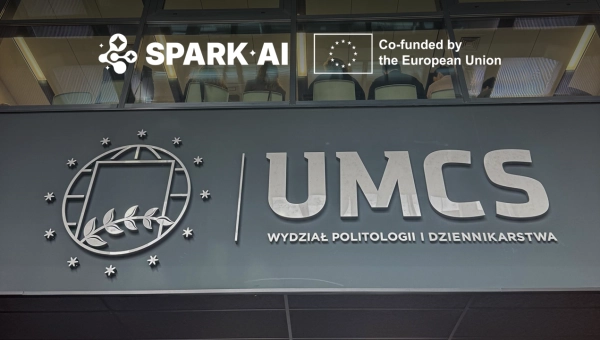 Digital Experiments Lab at the 7th Mediatization Conference: Advancing Research on AI and Communication