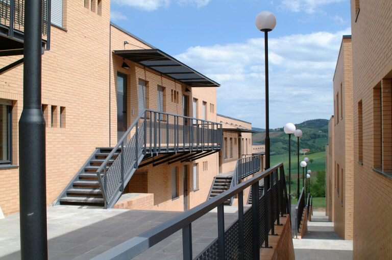University of Camerino | Image 03