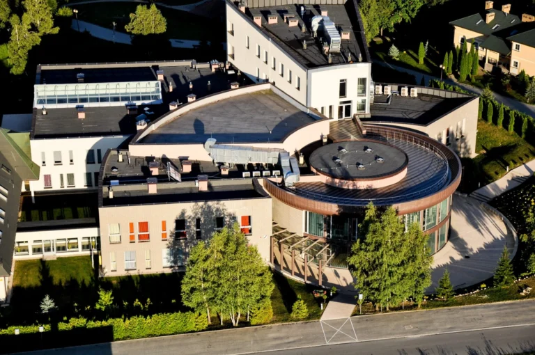 University of Information Technology and Management in Rzeszów | Image 02