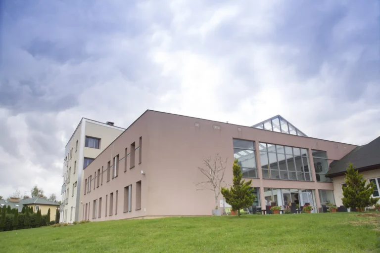 University of Information Technology and Management in Rzeszów | Image 04